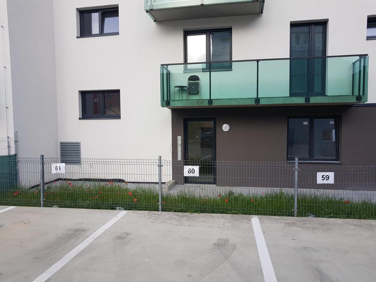 Kavi Apartments #1, Top Sunset View Plzeň Exterior foto