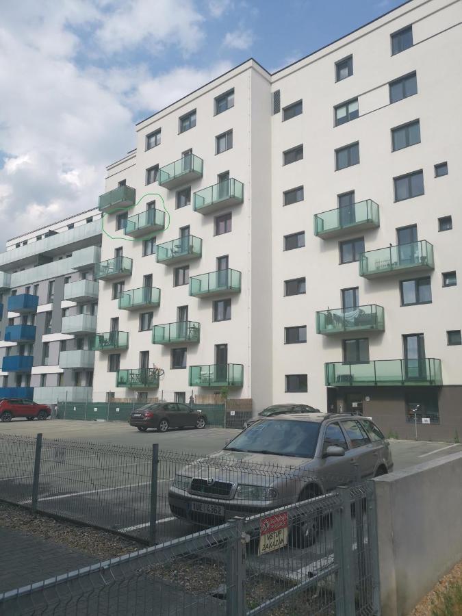 Kavi Apartments #1, Top Sunset View Plzeň Exterior foto